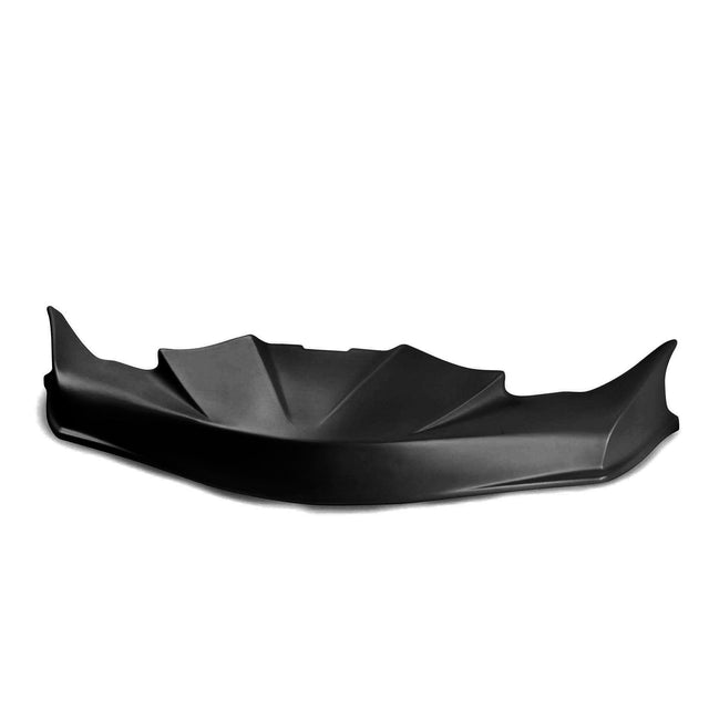 KG Nosecone Senior FP7 Black