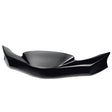 KG Nosecone Cadet | Junior MK14 Black