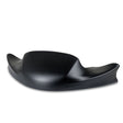 KG Nosecone Cadet | Junior MK20