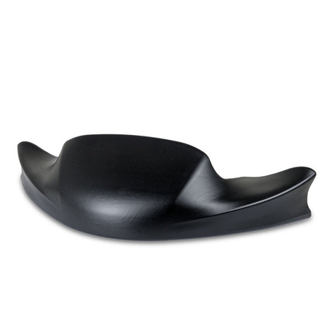 KG Nosecone Cadet | Junior MK20