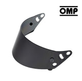OMP Helmet Visor - GP-R & GP-R K