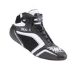 OMP Kart Boots - KS-1