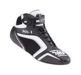 OMP Kart Boots - KS-1