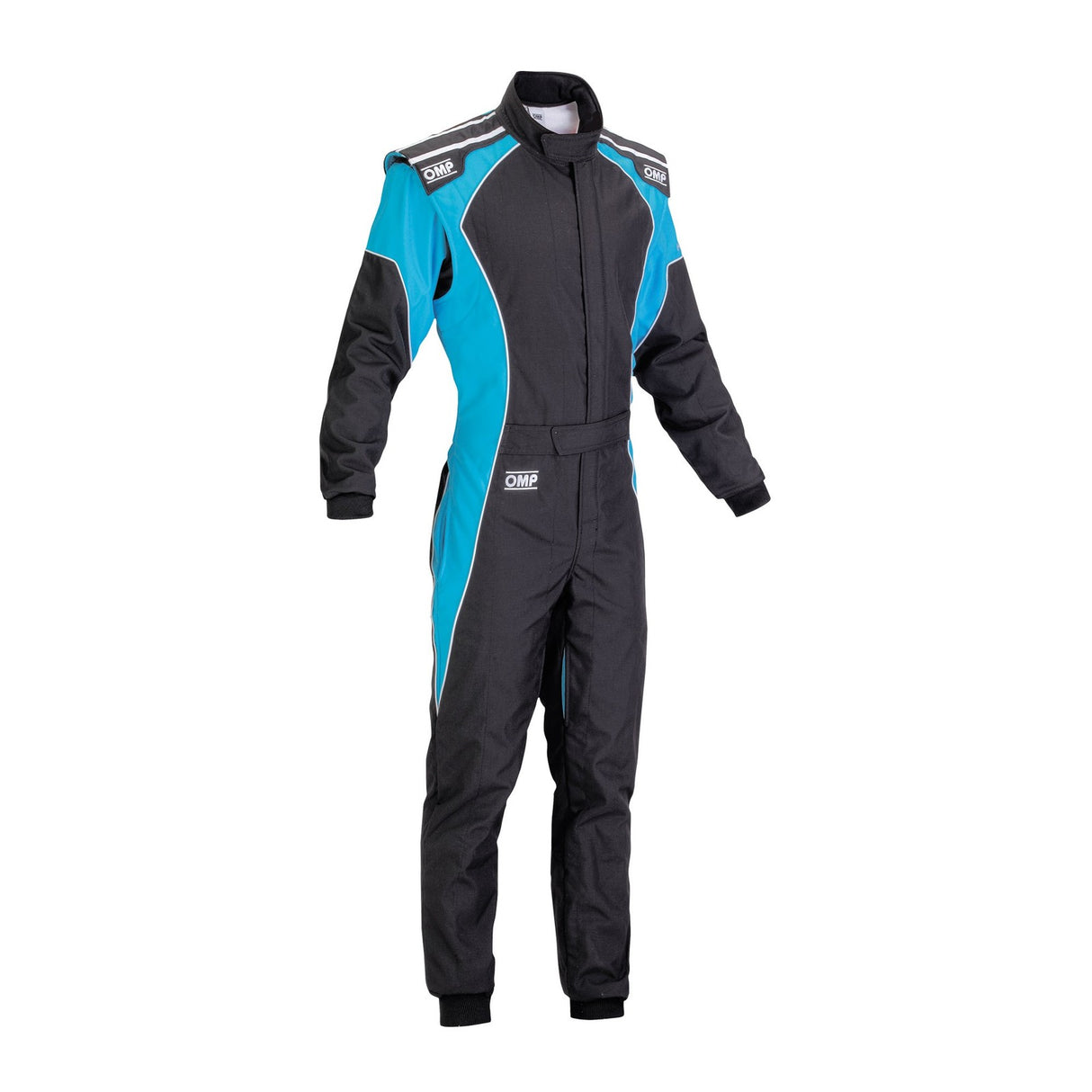 OMP Kart Suit - KS-3