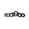 IPK Brake Pedal Adaptor for Adjustable Pedal Set