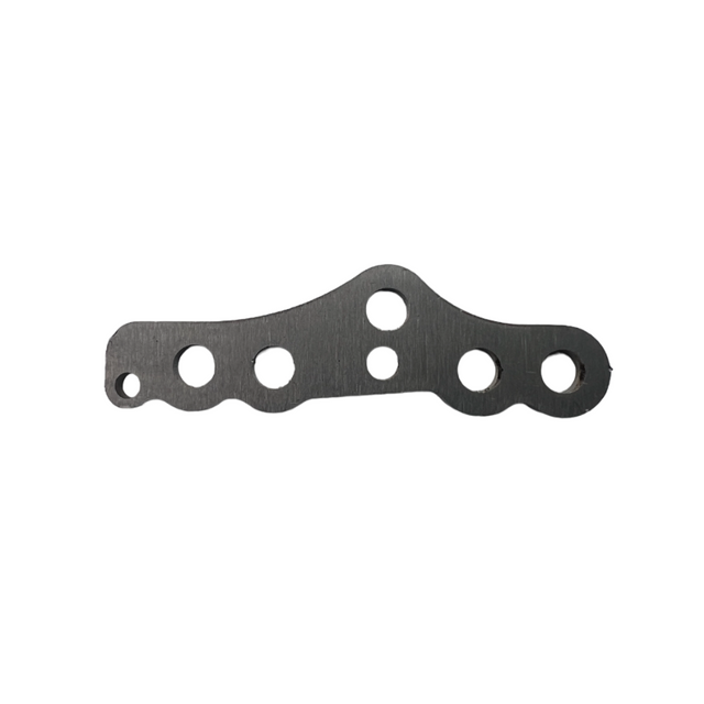 IPK Brake Pedal Adaptor for Adjustable Pedal Set