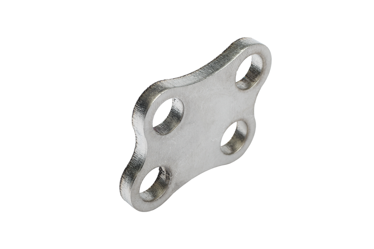IPK Adaptor for Adjustable Pedal Set