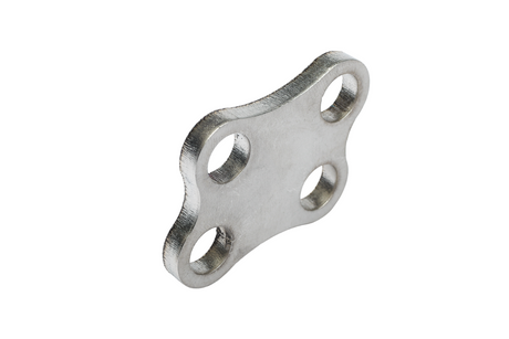 IPK Adaptor for Adjustable Pedal Set