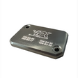 IPK Top Plate for Master Cylinder