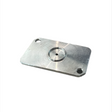 IPK Support for Diaphragm Gasket