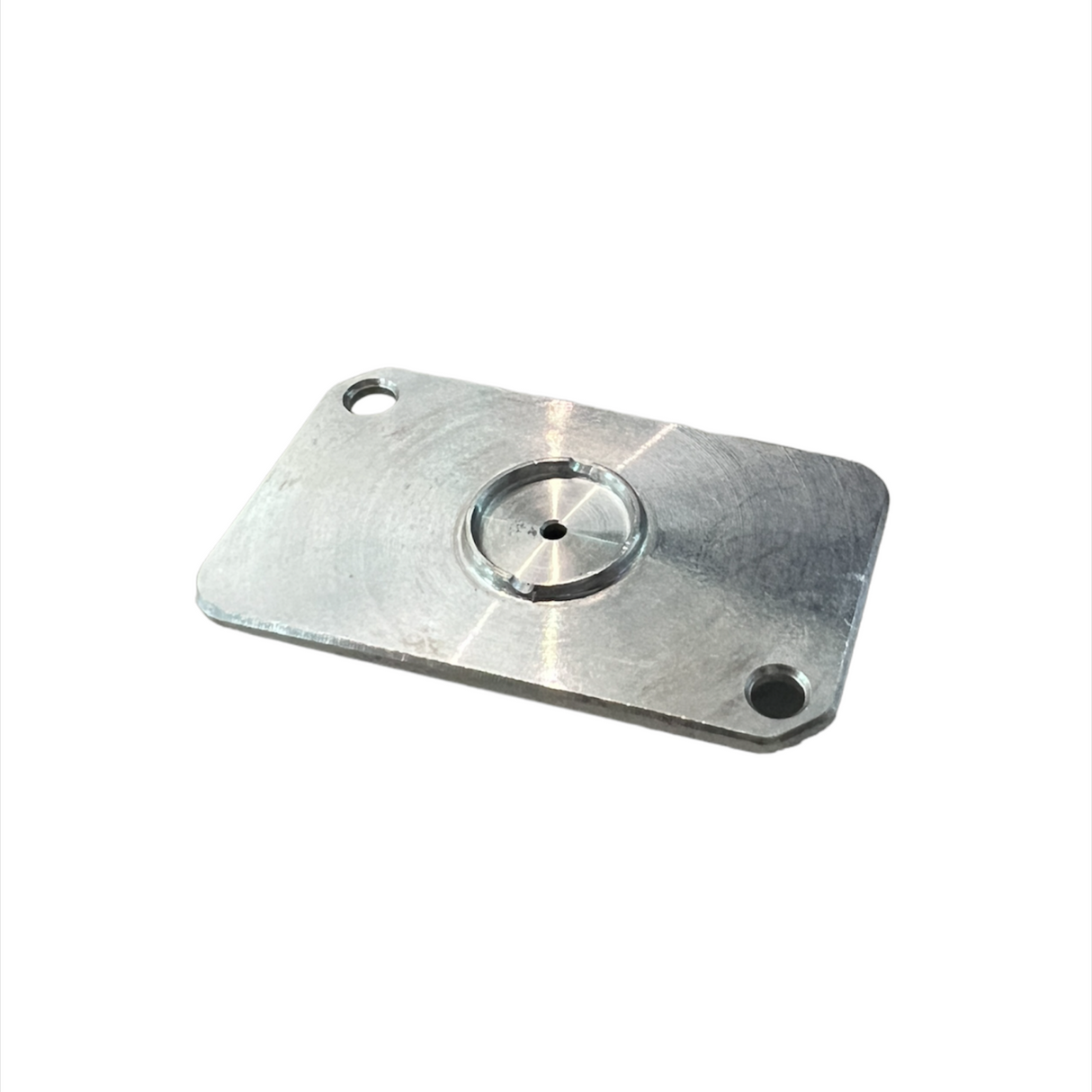 IPK Support for Diaphragm Gasket