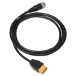 Unipro UniGo power cable spare part