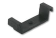 KG Overflow Tank Bracket