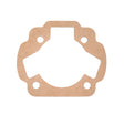 Cylinder Gasket 0.4 - RL