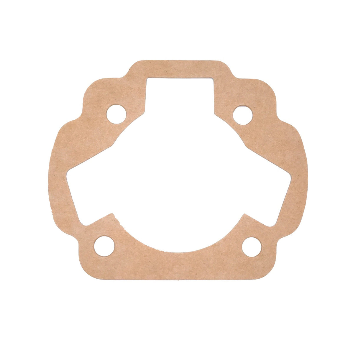 Cylinder Gasket 0.4 - RL