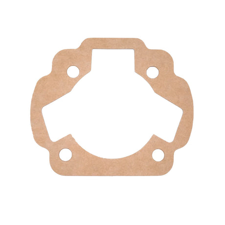 Cylinder Gasket 0.2 - RL