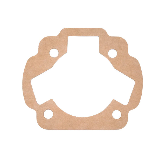 Cylinder Gasket 0.2 - RL