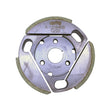 Clutch Hub - RL