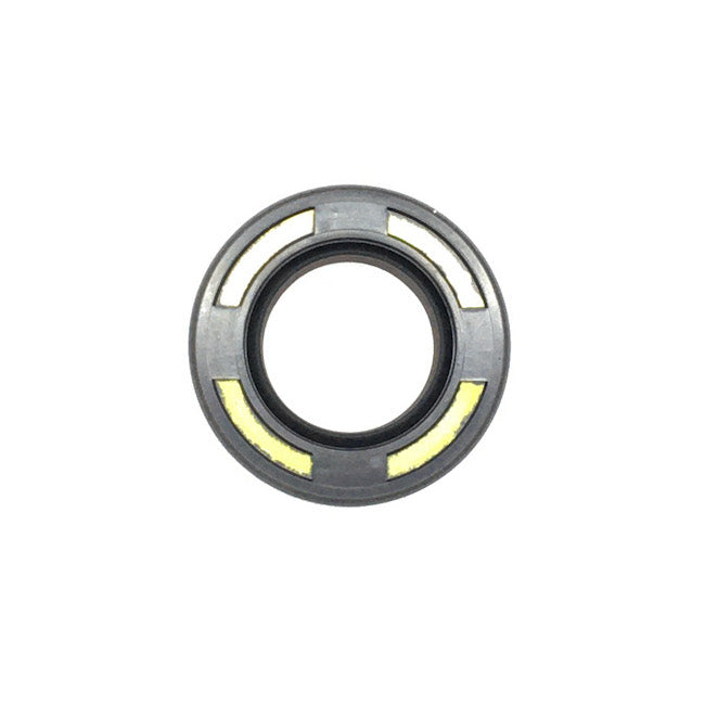 Oil Seal Crankshaft 20X35X7 - RL
