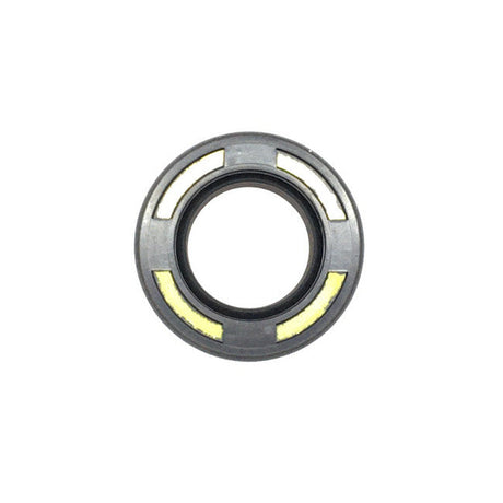 Oil Seal Crankshaft 20X35X7 - RL