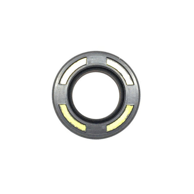 Oil Seal Crankshaft 20X35X7 - RL