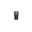 Exhaust Nut - RL
