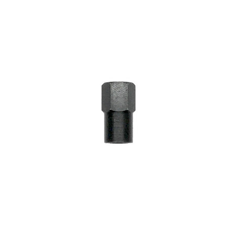 Exhaust Nut - RL