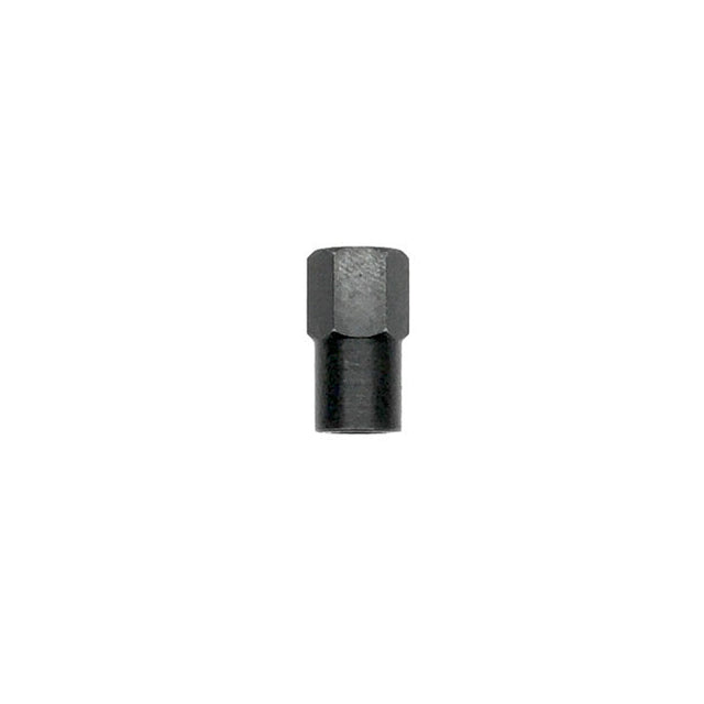 Exhaust Nut - RL