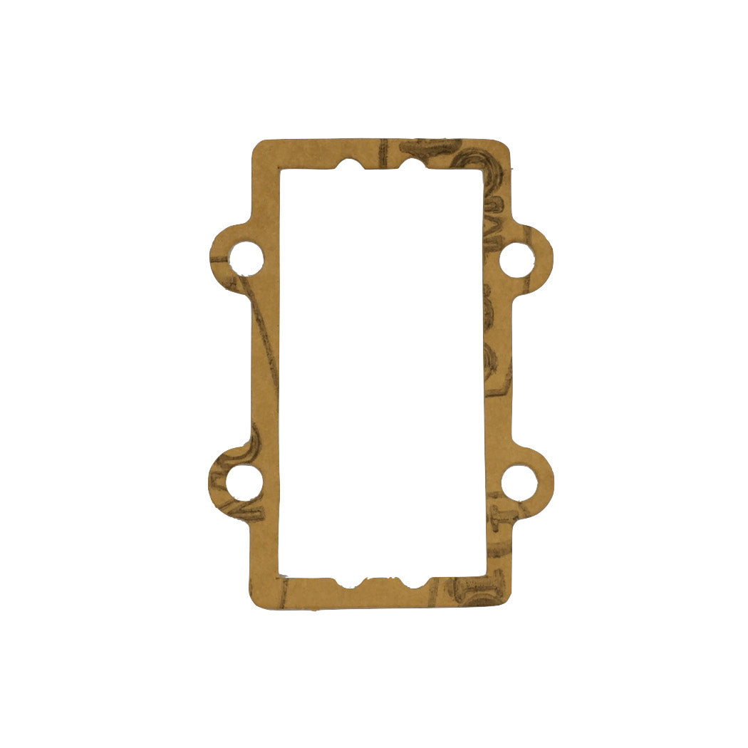 Reed Block Gasket Inner - RL