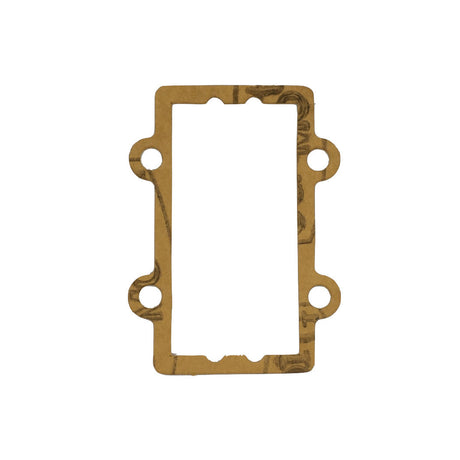 Reed Block Gasket Inner - RL