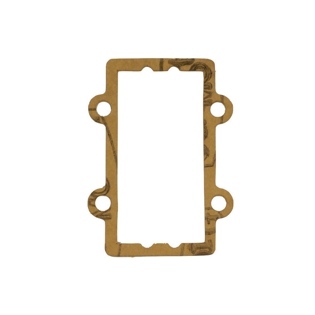 Reed Block Gasket Inner - RL