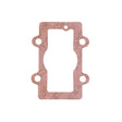 Reed Block Gasket Outer - RL