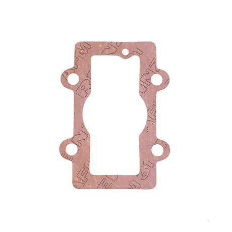 Reed Block Gasket Outer - RL