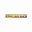 Reed Clip - RL