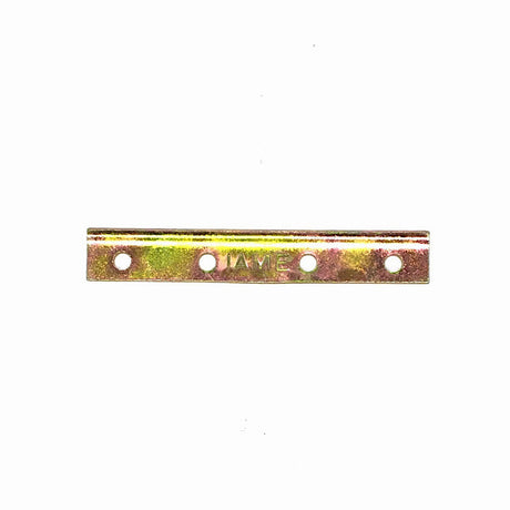 Reed Clip - RL