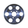 Starter Wheel - RL