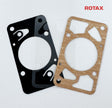 Rotax Repair Kit for Mikuni Fuel Pump