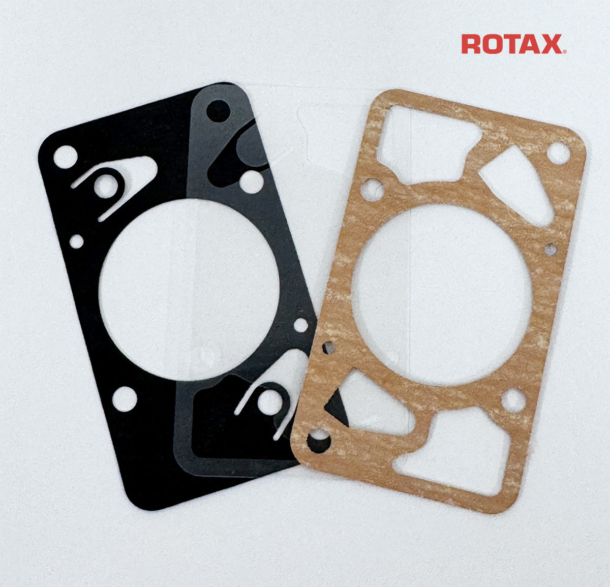 Rotax Repair Kit for Mikuni Fuel Pump