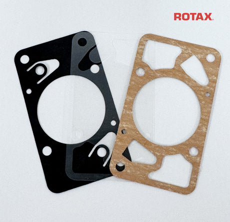 Rotax Repair Kit for Mikuni Fuel Pump