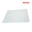 Rotax Exhaust Matting - MICRO/JNR/SNR/DD2