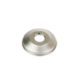 Rotax Clutch Drum Junior/Senior