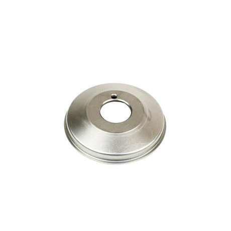 Rotax Clutch Drum Junior/Senior