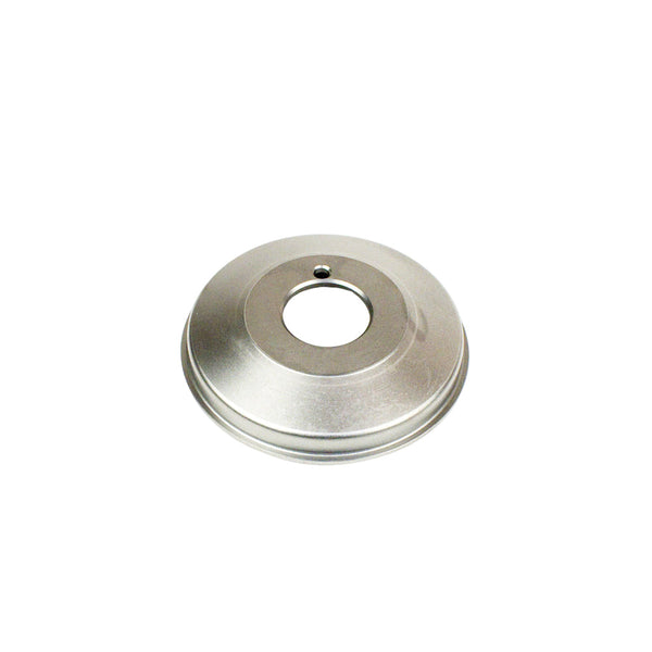 Rotax Clutch Drum Junior/Senior