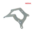 Rotax Airbox Bracket for ALL Fuel Pumps - JNR/SNR