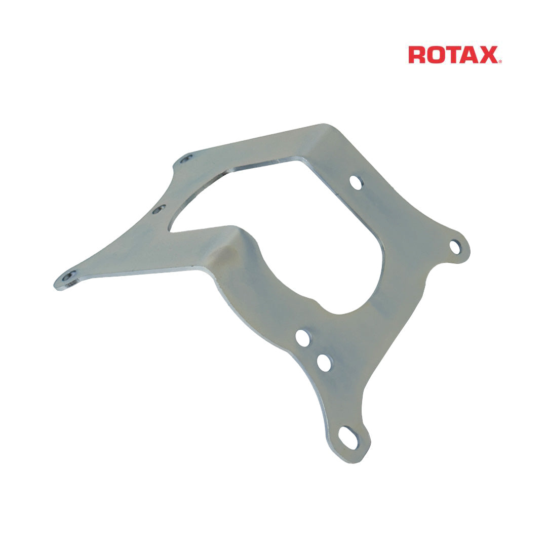 Rotax Airbox Bracket for ALL Fuel Pumps - JNR/SNR