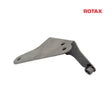 Rotax Bracket for ALL Fuel Pumps - DD2