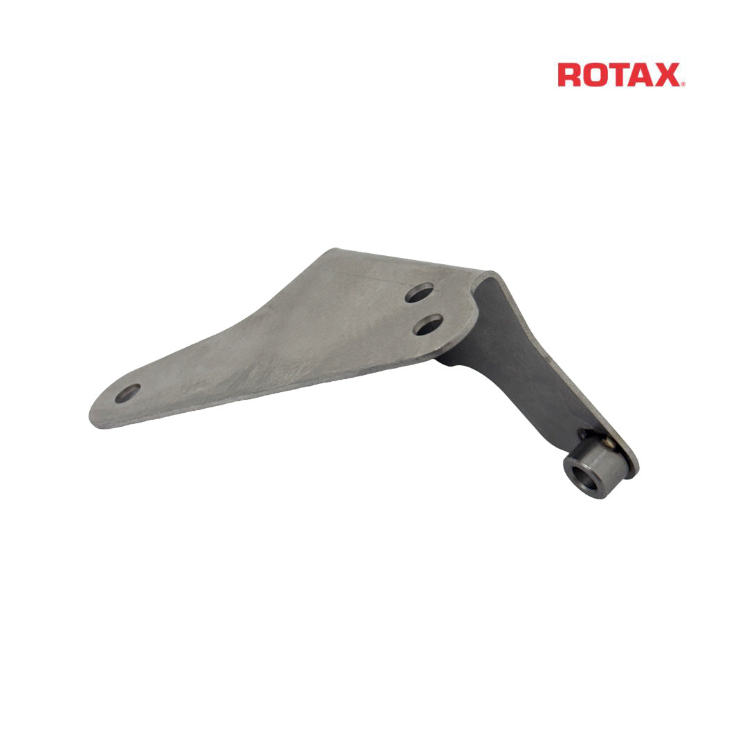 Rotax Bracket for ALL Fuel Pumps - DD2
