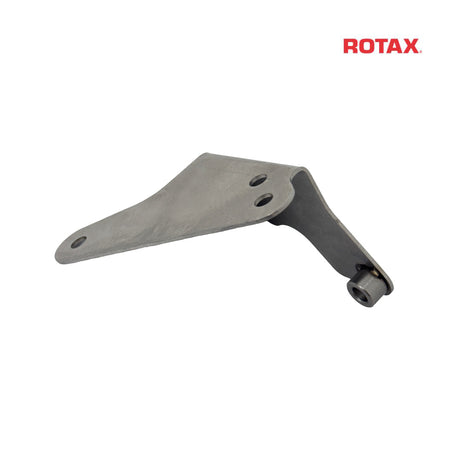 Rotax Bracket for ALL Fuel Pumps - DD2