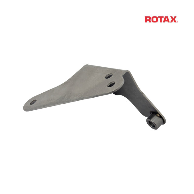 Rotax Bracket for ALL Fuel Pumps - DD2