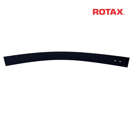 Rotax Chain Guard - 800x65x3mm